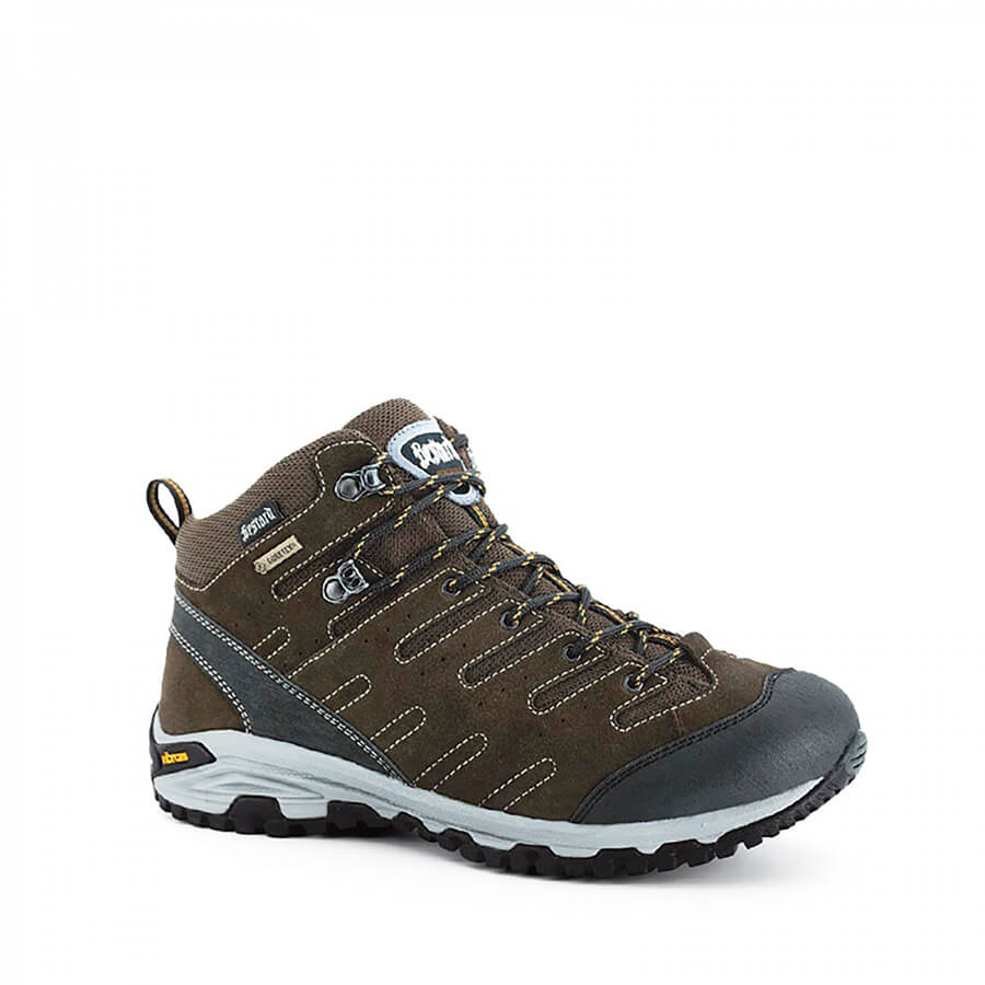 wala Botas montaña Bestard Travessa