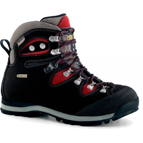 wala Botas montaña Bestard Trilogy Lady