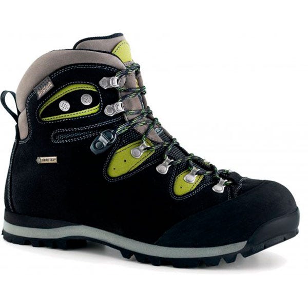 wala Botas montaña Bestard Trilogy