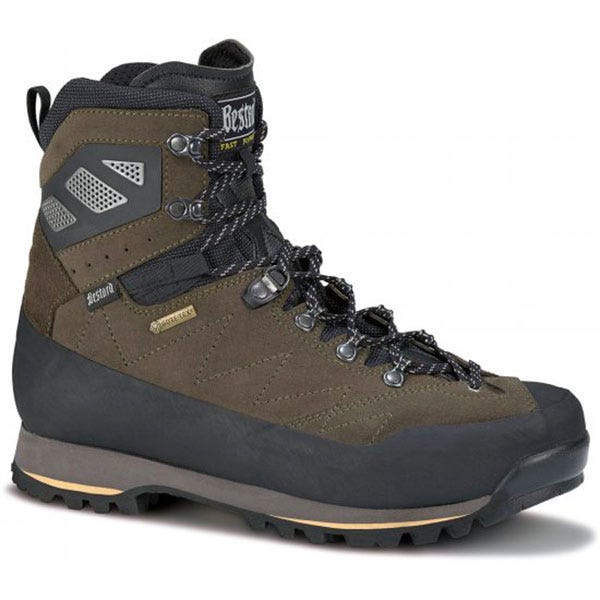 wala Botas montaña Bestard Wales FF