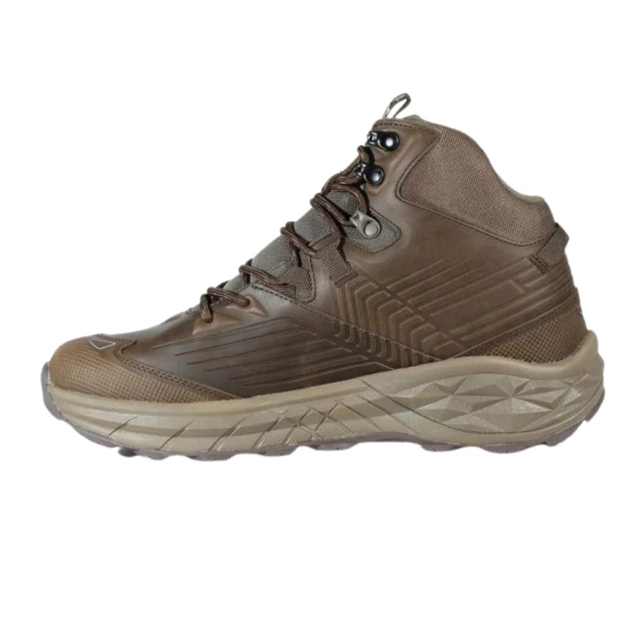 Wala Botas Montaña Hi-tec Geo Fuse Trek Mid