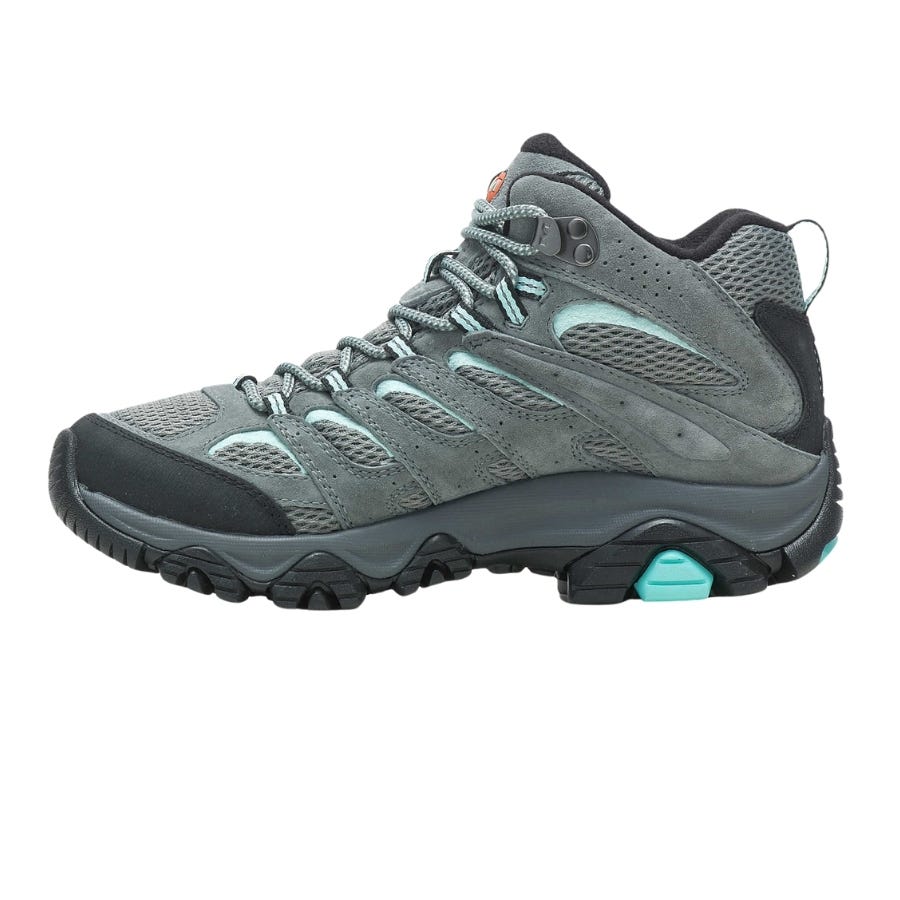 Wala Botas Montaña Merrell Moab 3 Mid Gtx