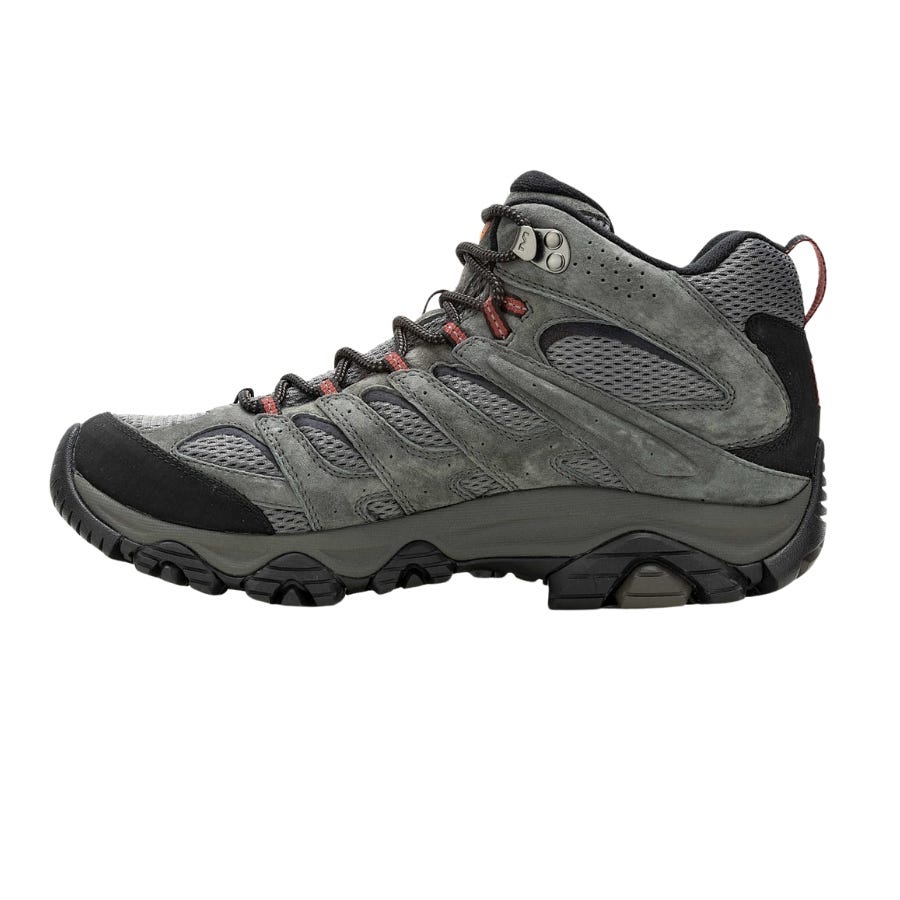 Wala Botas Montaña Merrell Moab 3 Mid Gtx