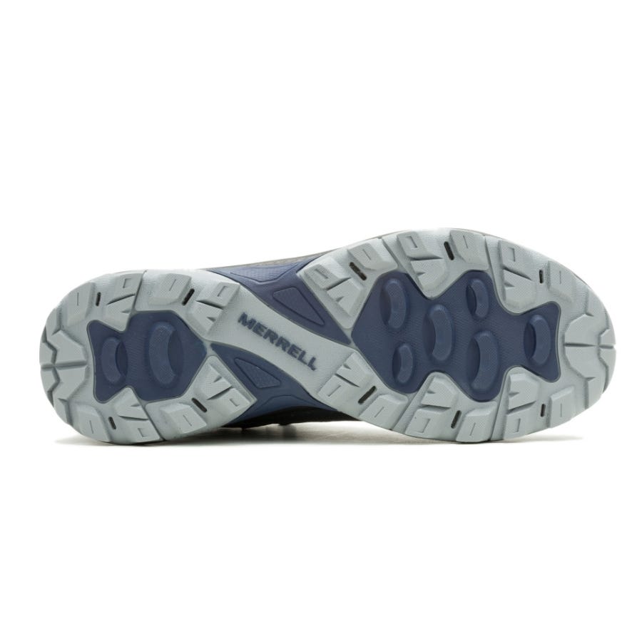 Wala Botas Montaña Merrell Speed Strike 2 Mid Gtx