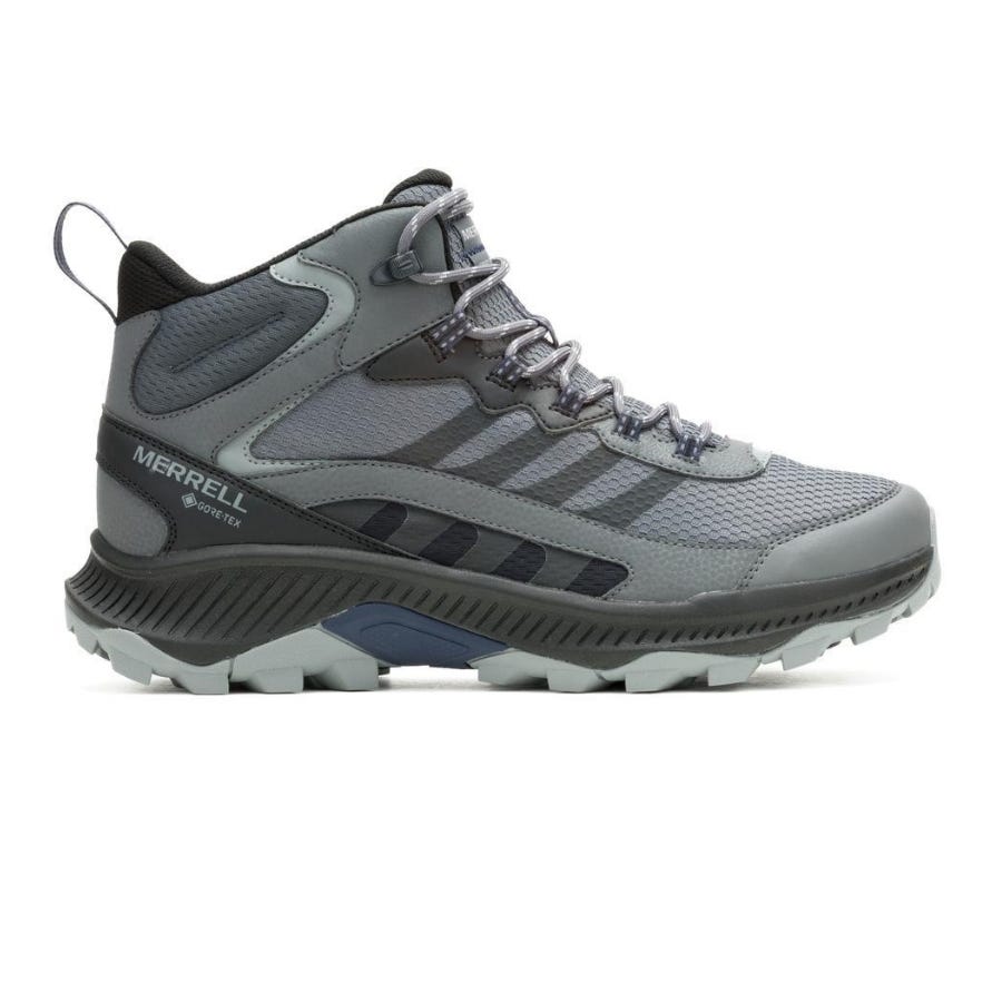 Wala Botas Montaña Merrell Speed Strike 2 Mid Gtx
