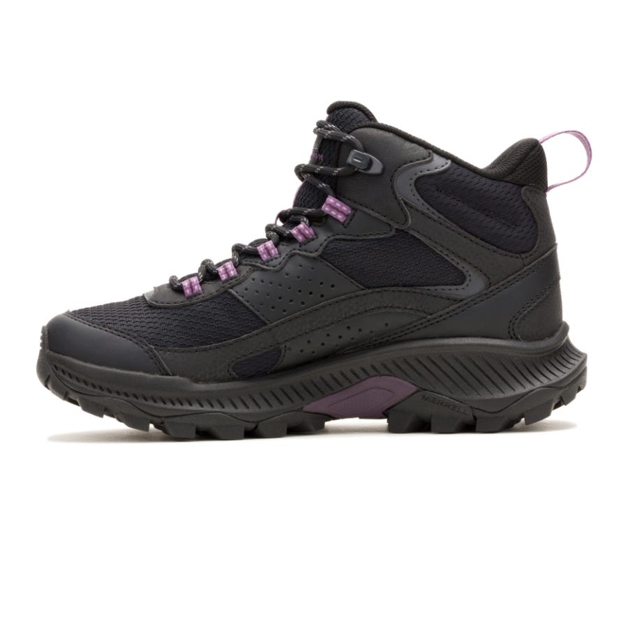 Wala Botas Montaña Merrell Speed Strike 2 Mid Gtx