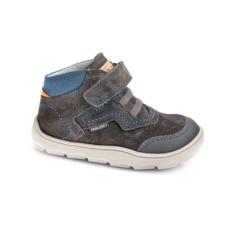 wala Botas Pablosky 514956
