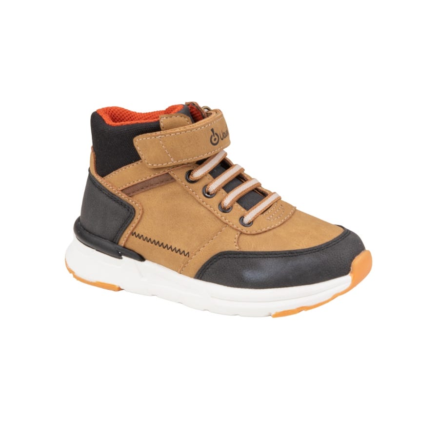 wala Botas Uauh CC214