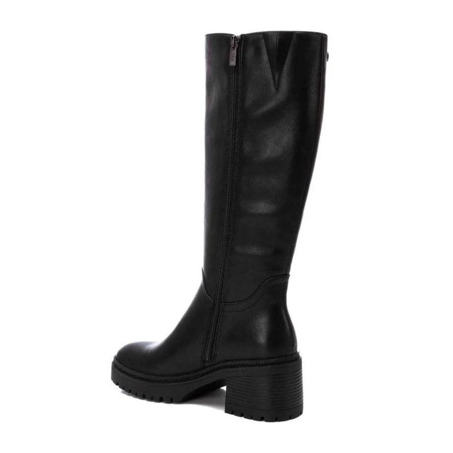 Wala Botas Xti 14336701