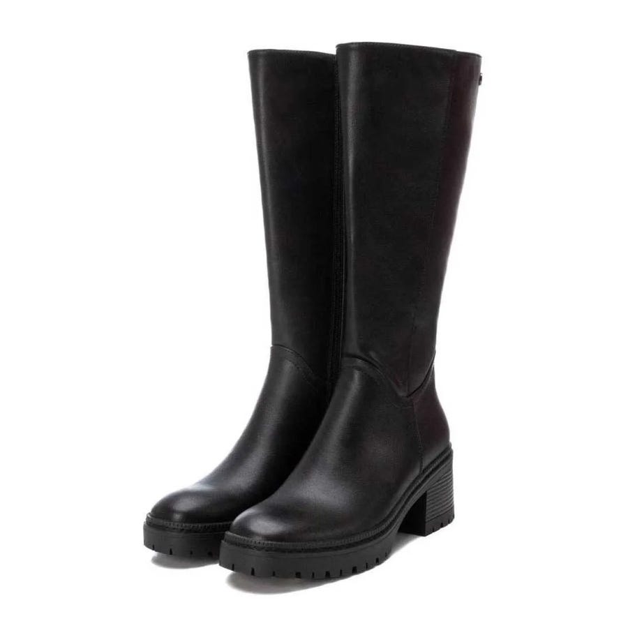 Wala Botas Xti 14336701