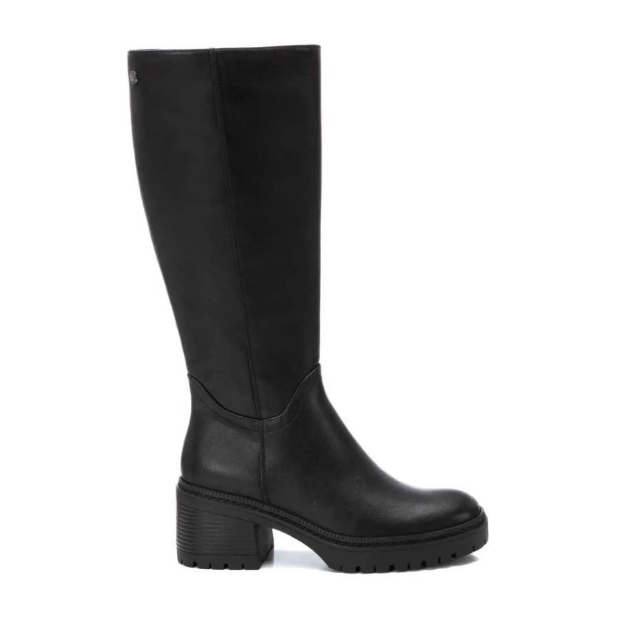 wala Botas Xti 14336701