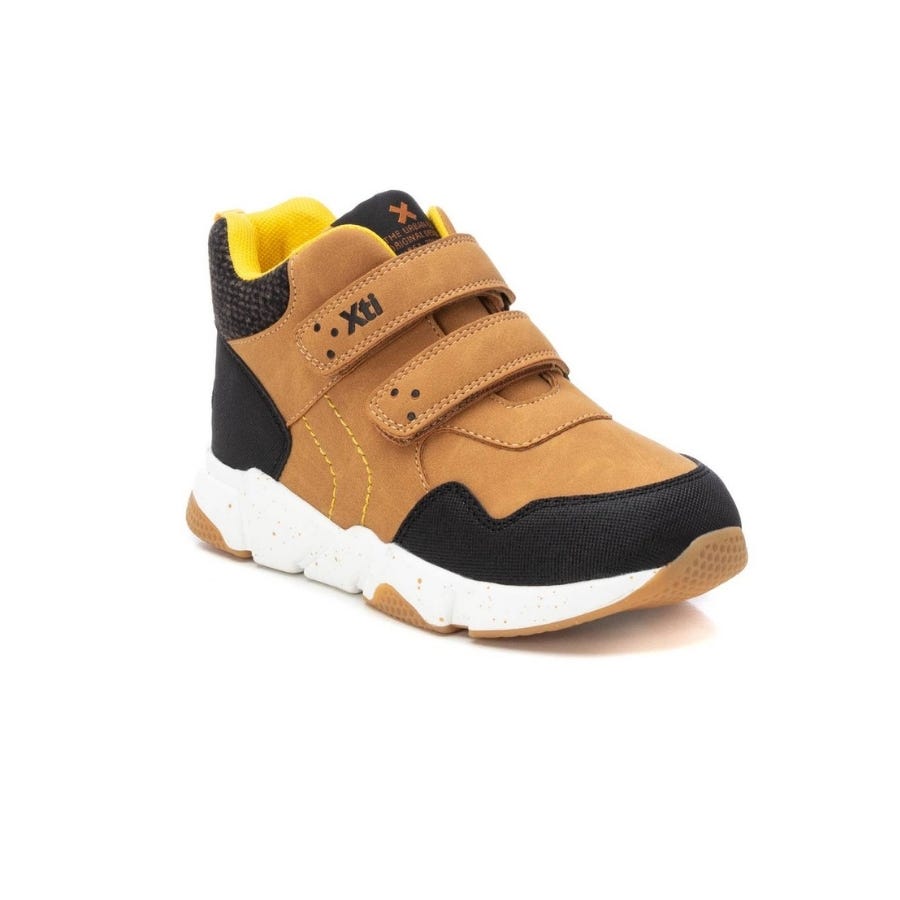 Wala Botas Xti Kids 15101202