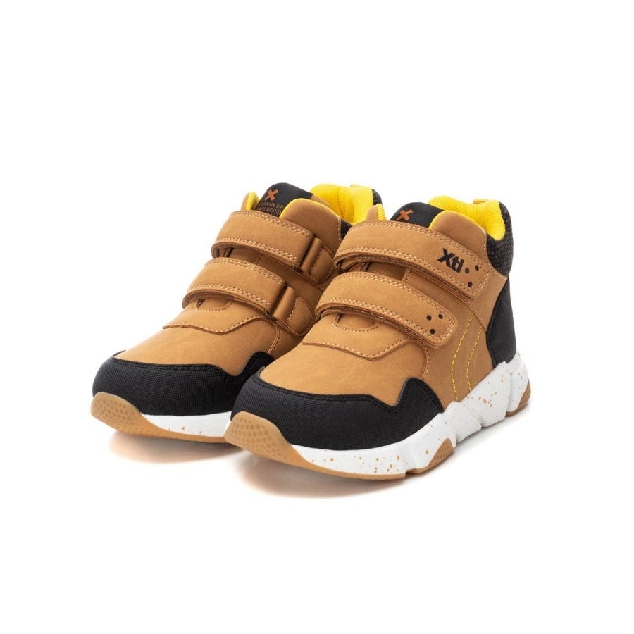 Wala Botas Xti Kids 15101202