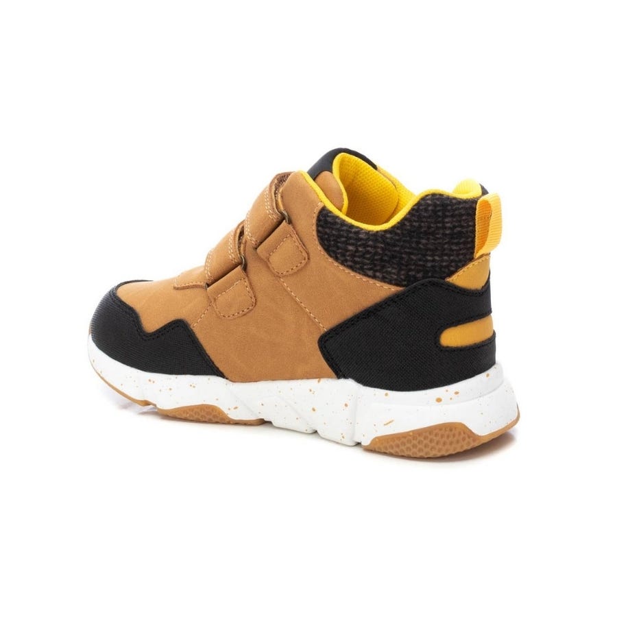 Wala Botas Xti Kids 15101202