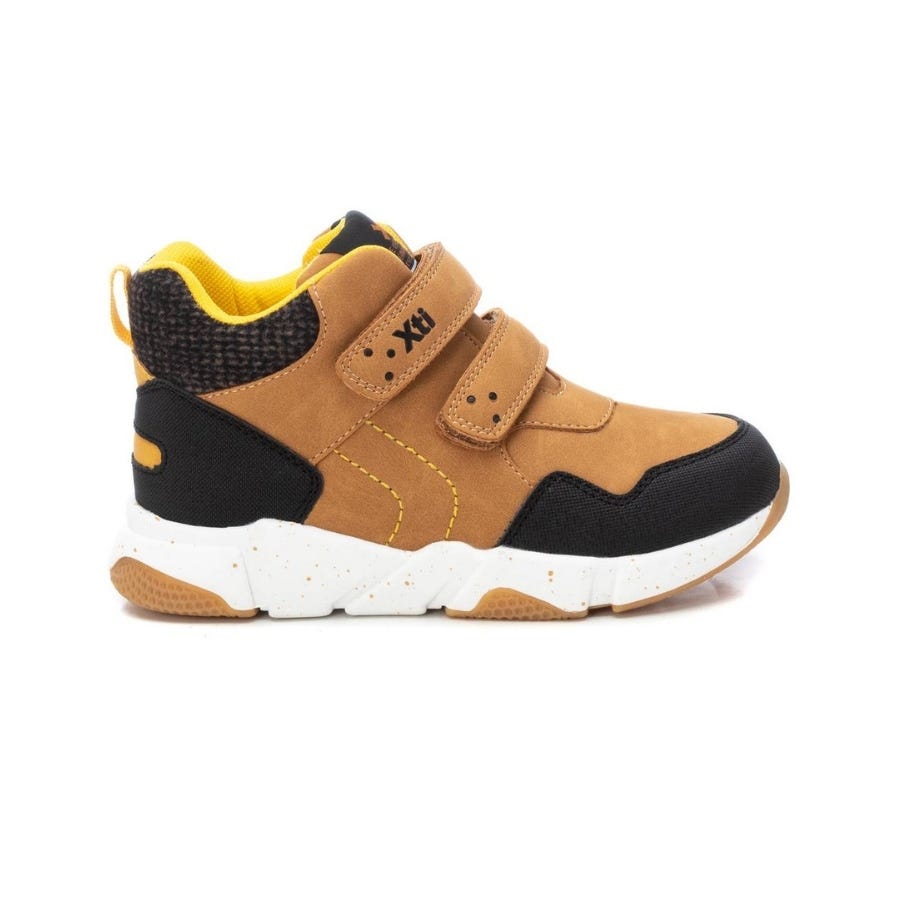 wala Botas Xti kids 15101202