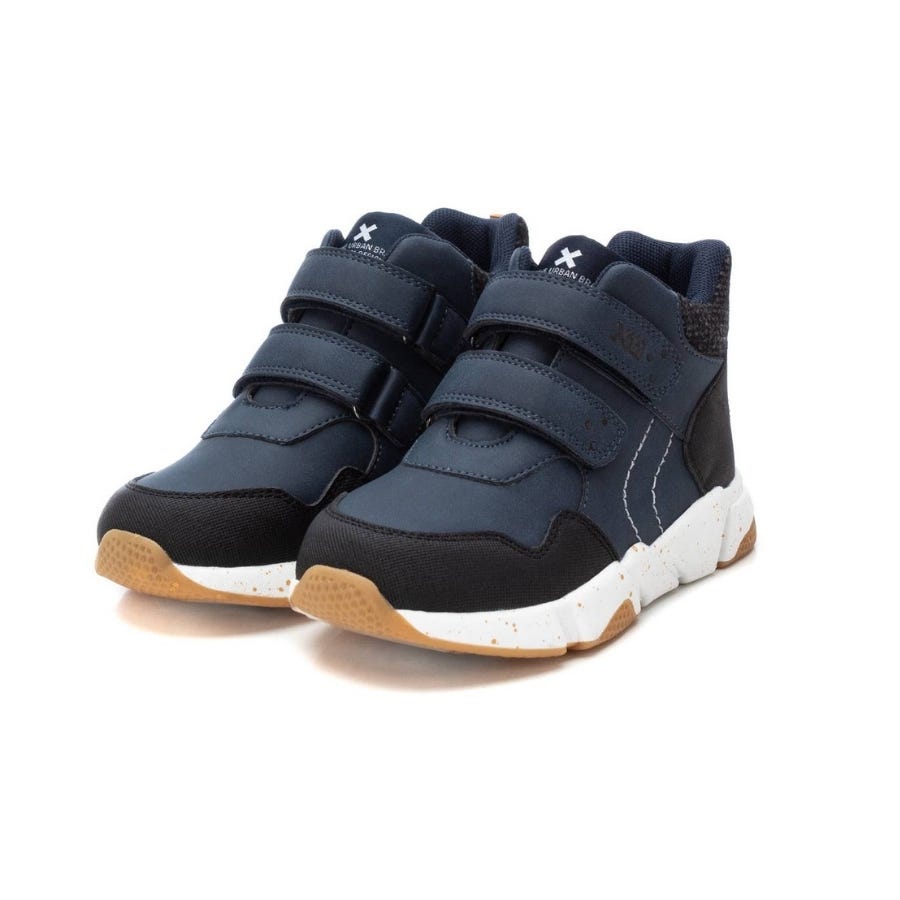 Wala Botas Xti Kids 15101203