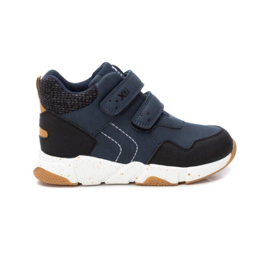 wala Botas Xti kids 15101203