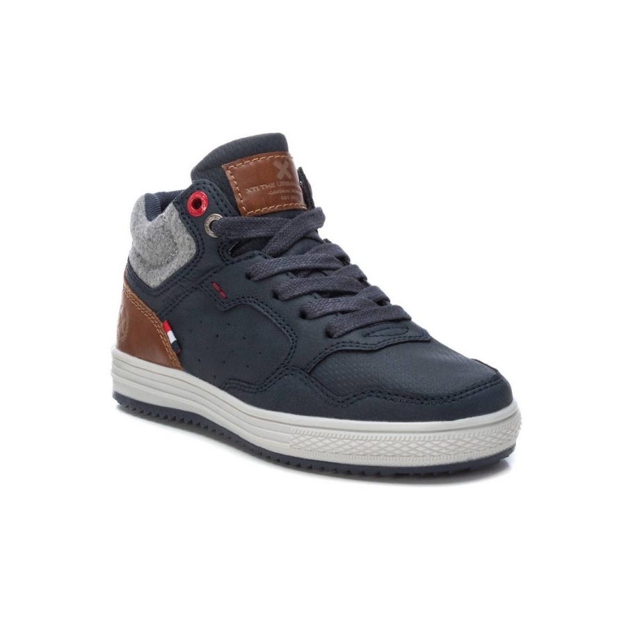 Wala Botas Xti Kids 15105301