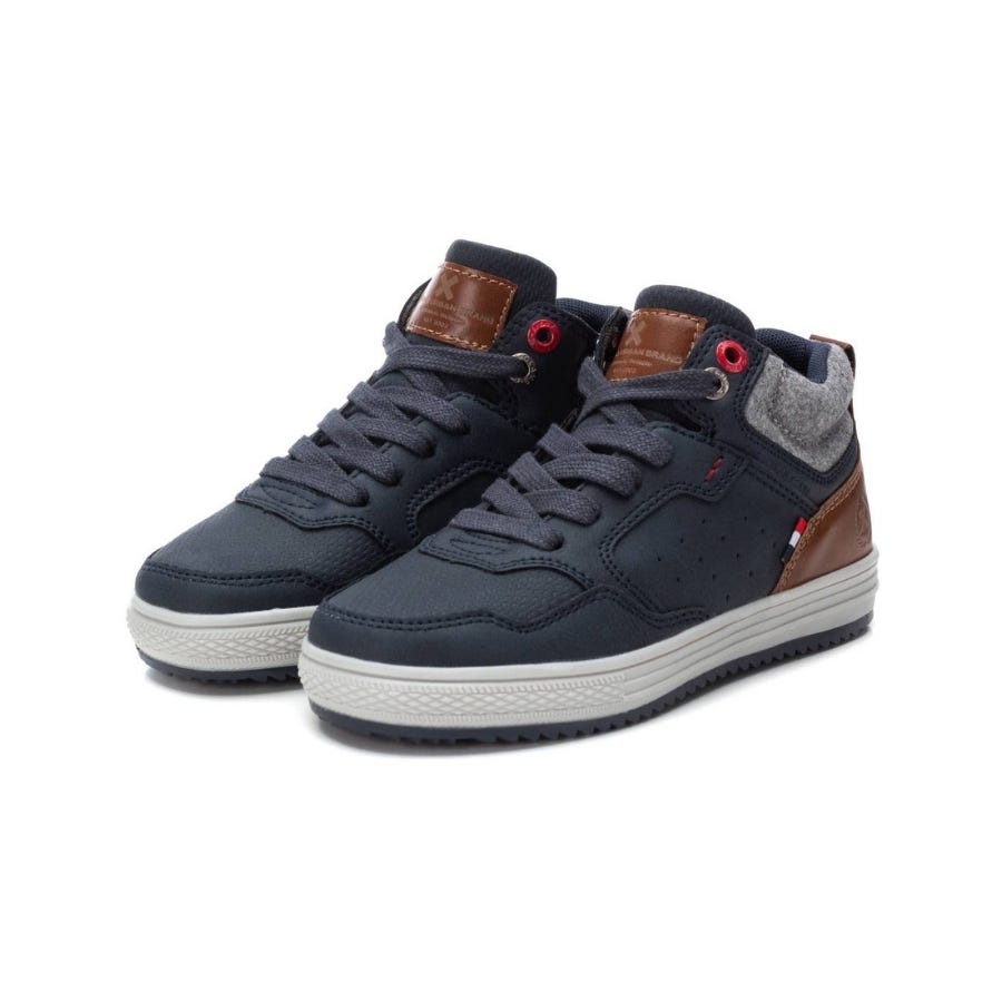 Wala Botas Xti Kids 15105301