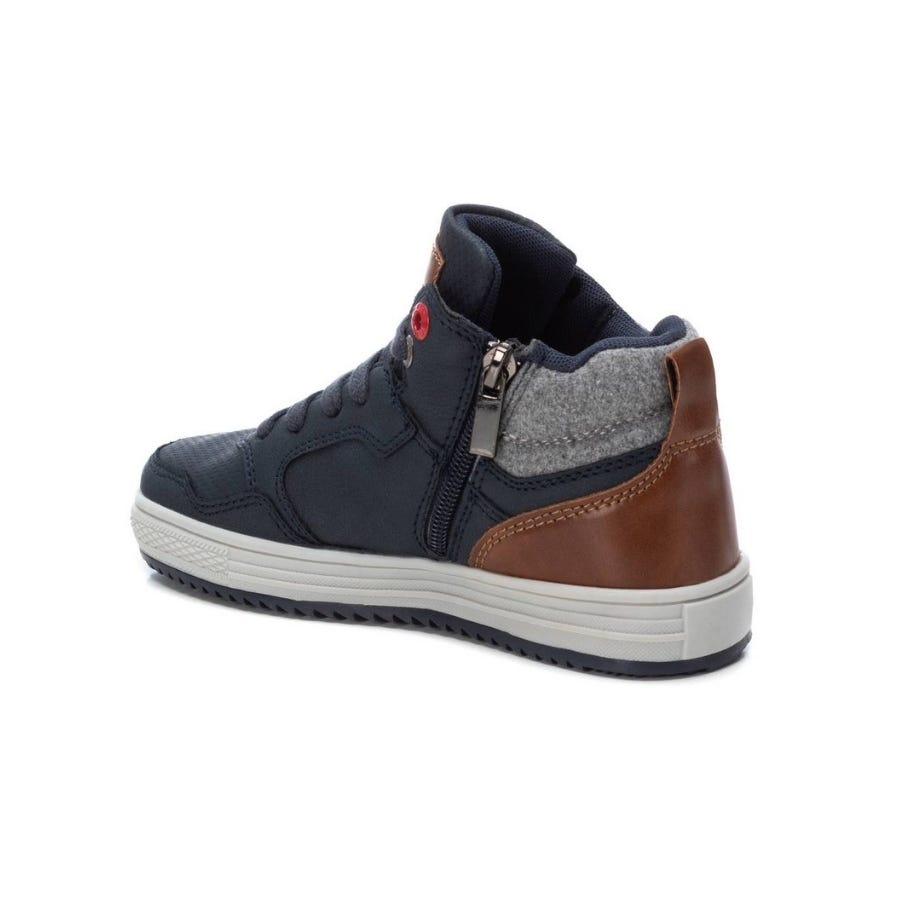 Wala Botas Xti Kids 15105301