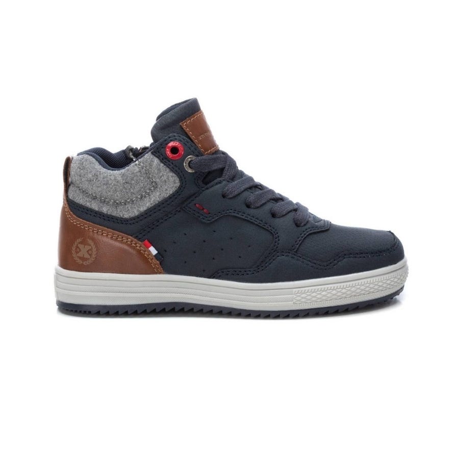 wala Botas Xti kids 15105301