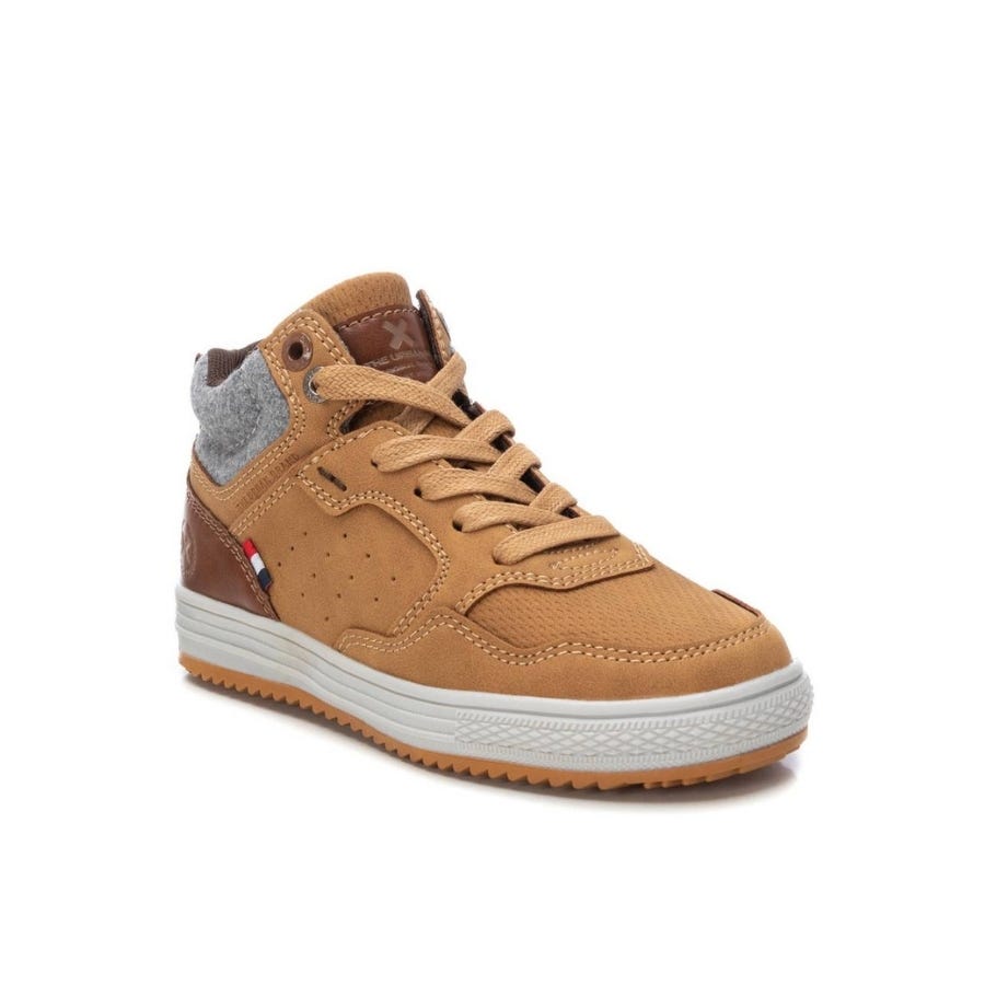 Wala Botas Xti Kids 15105303