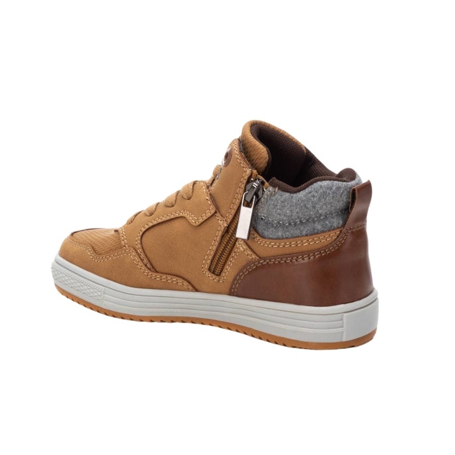 Wala Botas Xti Kids 15105303