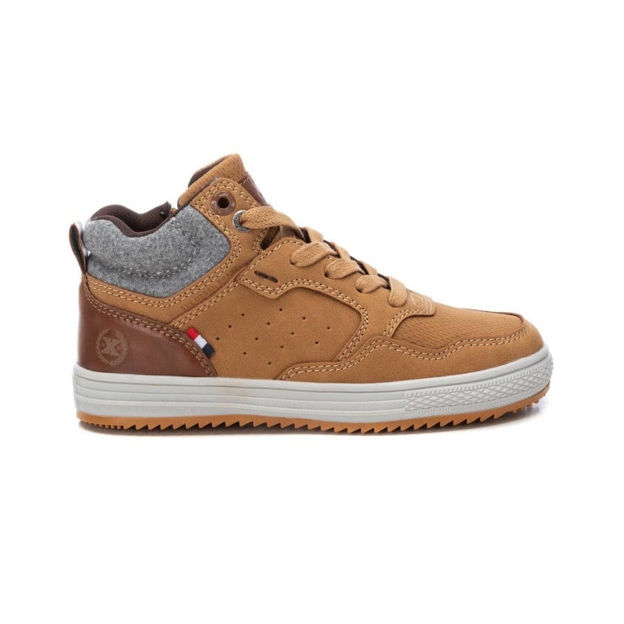 wala Botas Xti kids 15105303