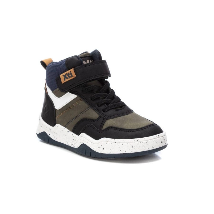 Wala Botas Xti Kids 15106101