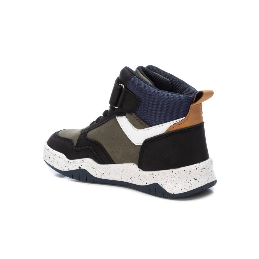 Wala Botas Xti Kids 15106101
