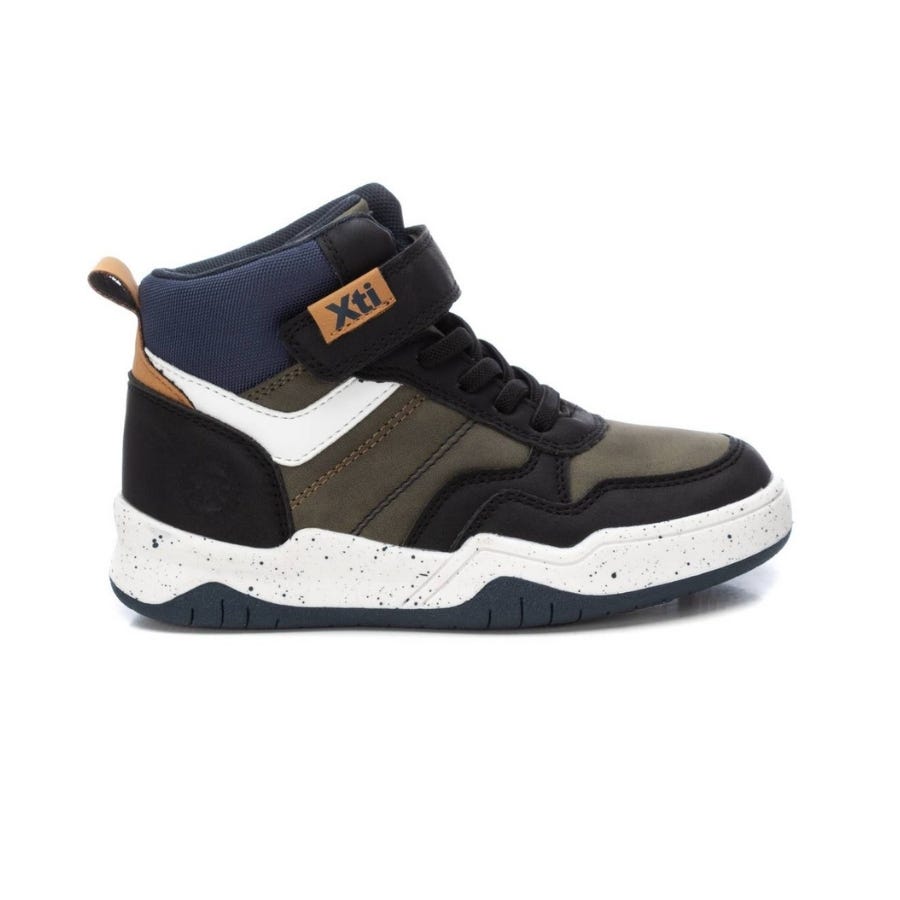wala Botas Xti kids 15106101