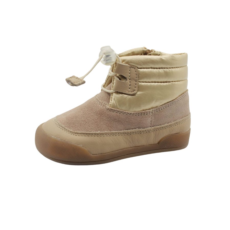 wala Botines Blanditos Berna