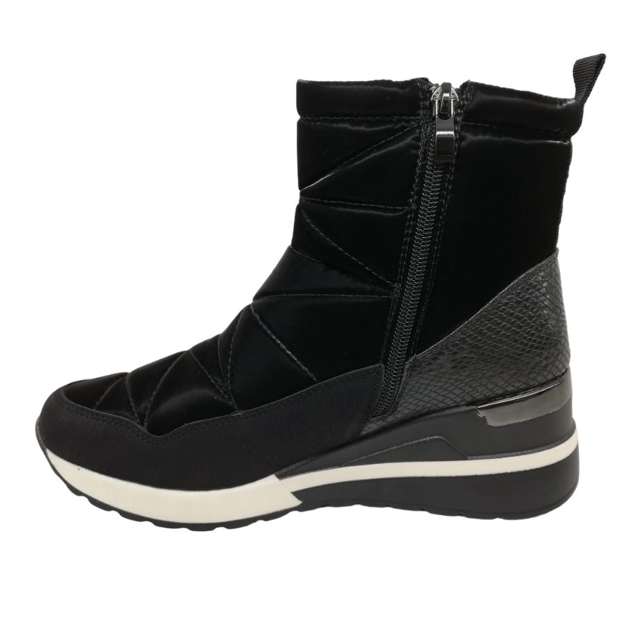 Wala Botines D'angela DBD27511