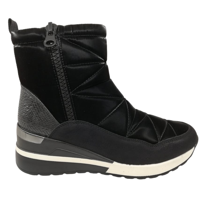 wala Botines D'angela DBD27511