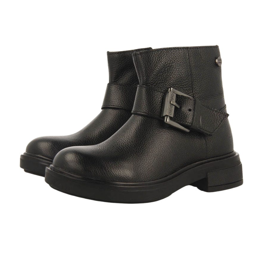 Wala Botines Gioseppo LAPEER
