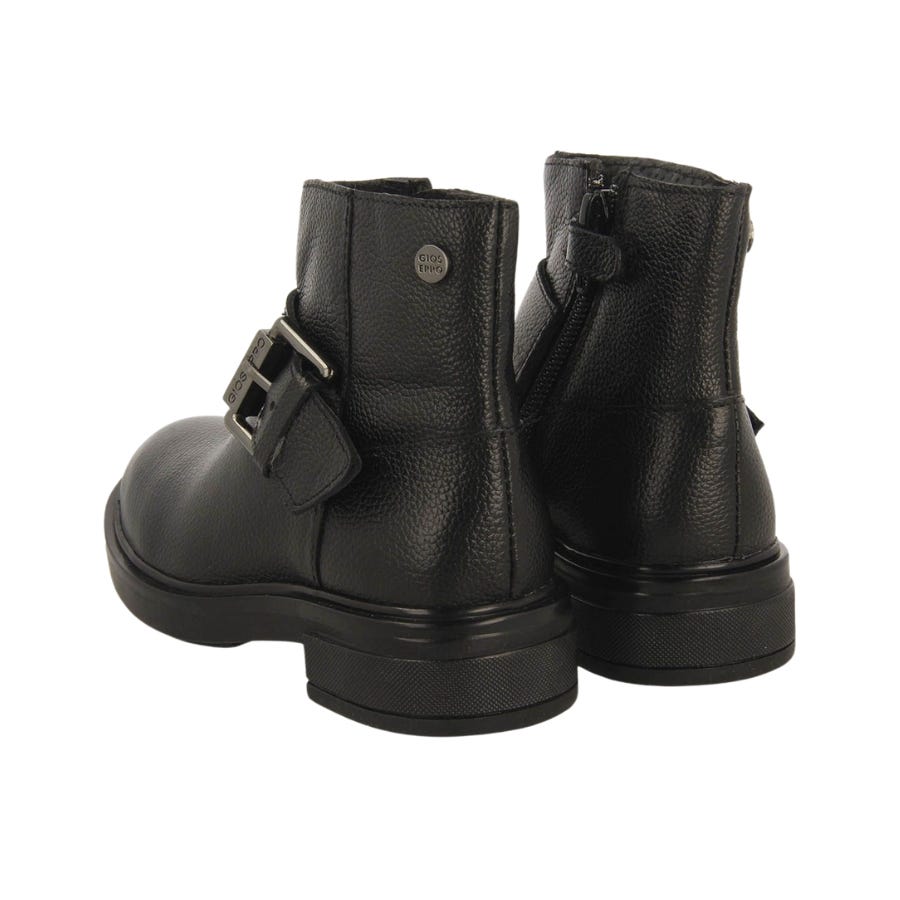 Wala Botines Gioseppo LAPEER