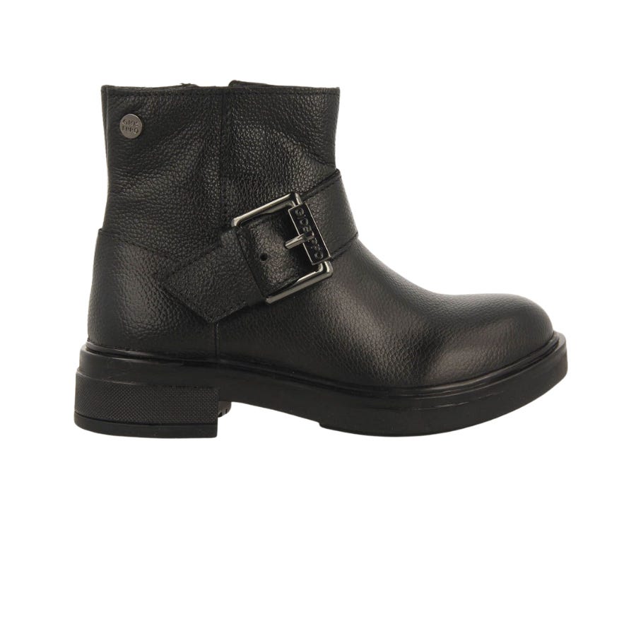 wala Botines Gioseppo LAPEER