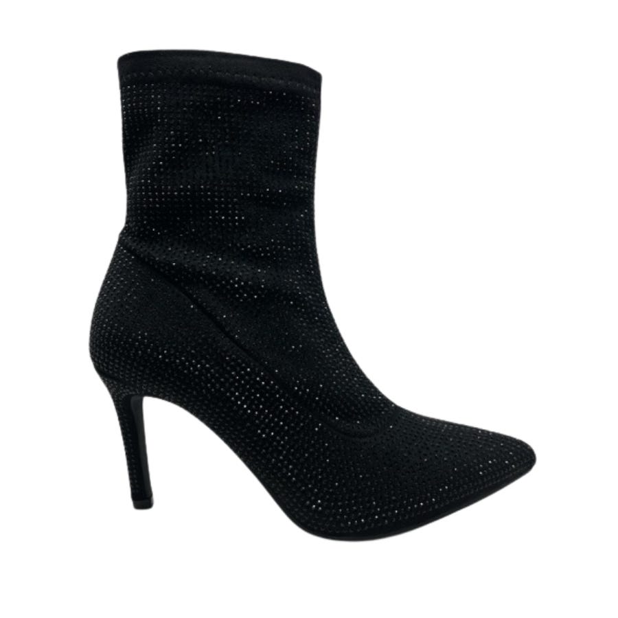 wala Botines Isteria 24208