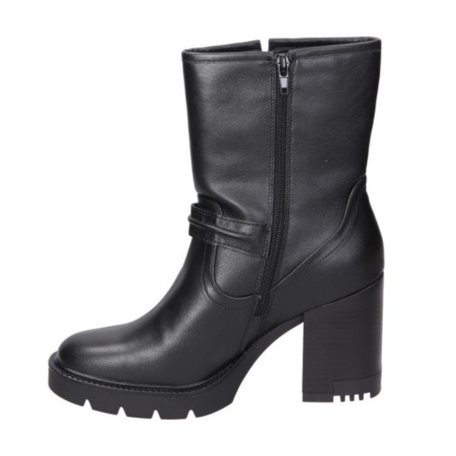 Wala Botines Isteria 24253