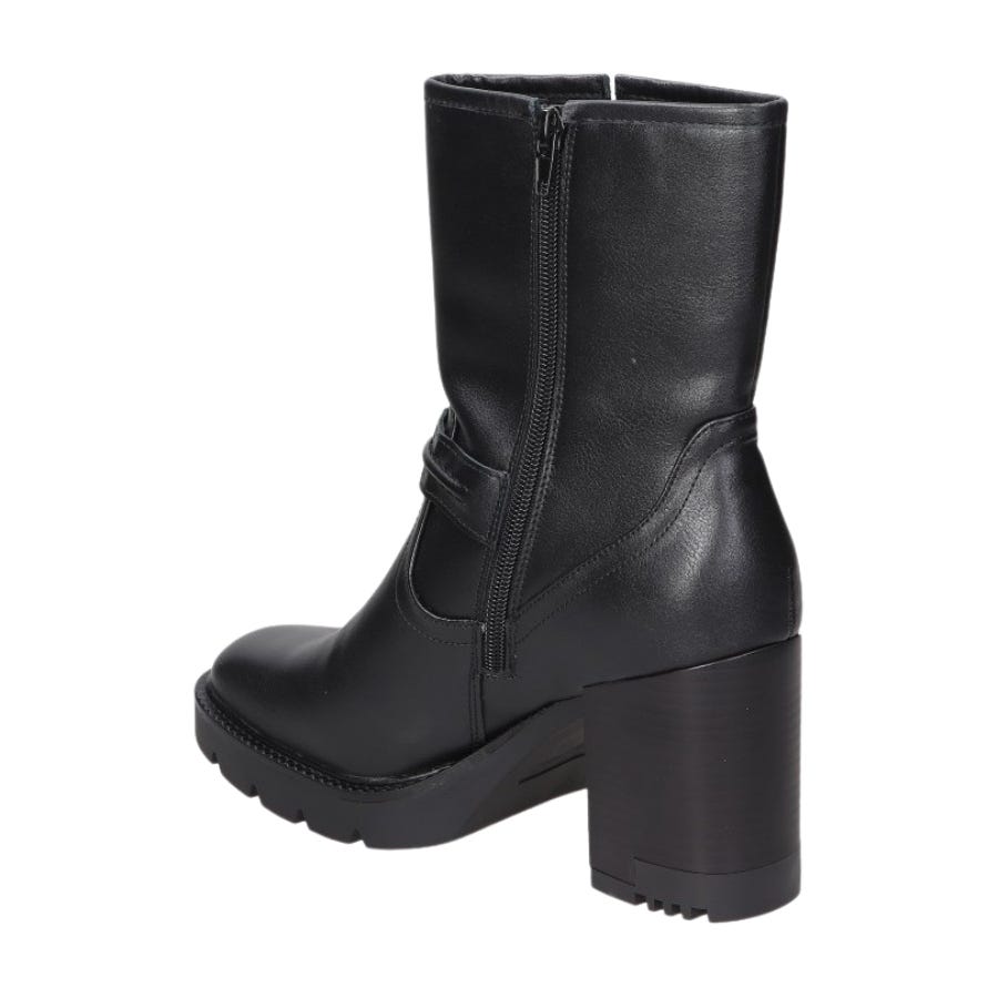 Wala Botines Isteria 24253