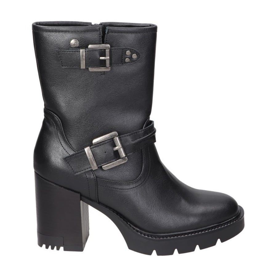 wala Botines Isteria 24253