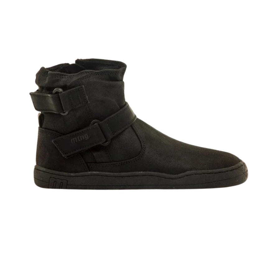 wala Botines Mustang kids Free