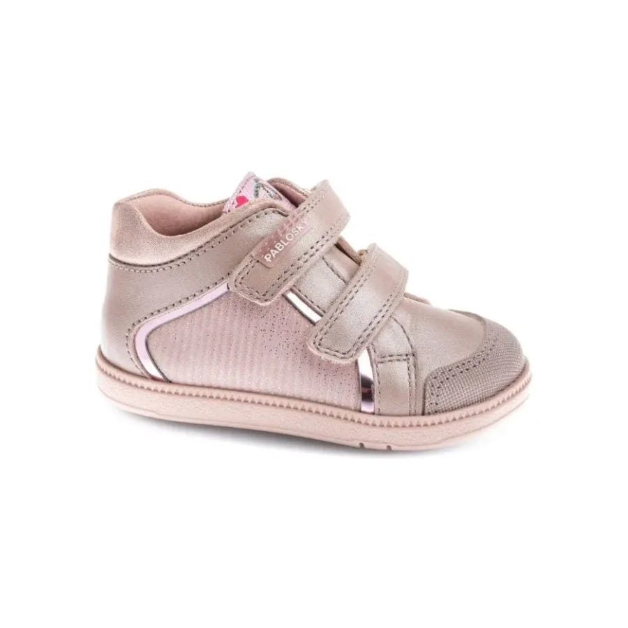 wala Botines Pablosky 047470