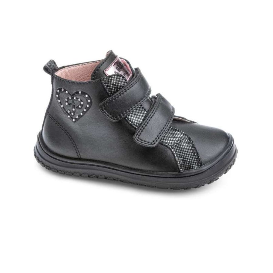 wala Botines Pablosky 436115