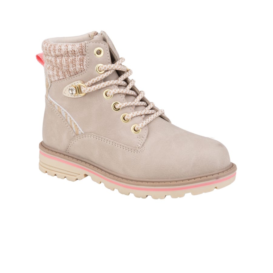 Wala Botines Uauh CC212