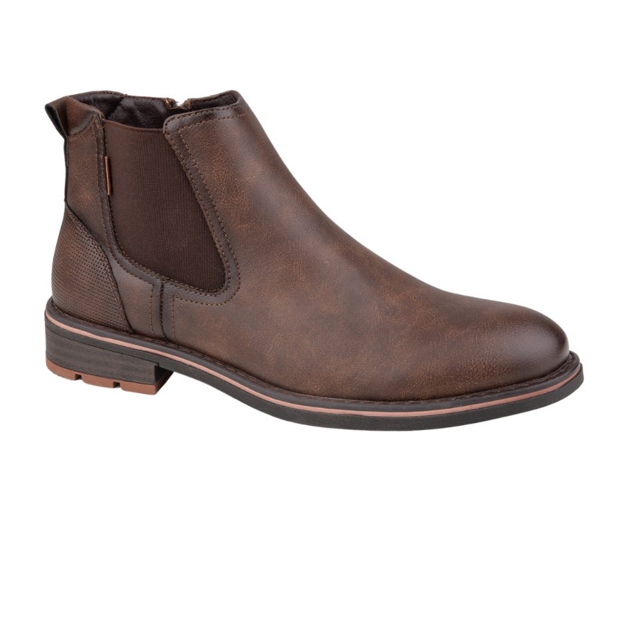 Wala Botines Uauh JN44