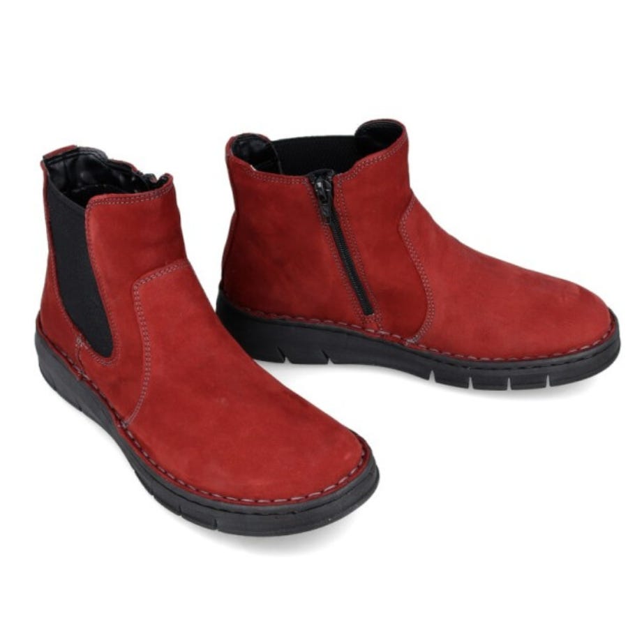 Wala Botines Walk & Fly 918-028