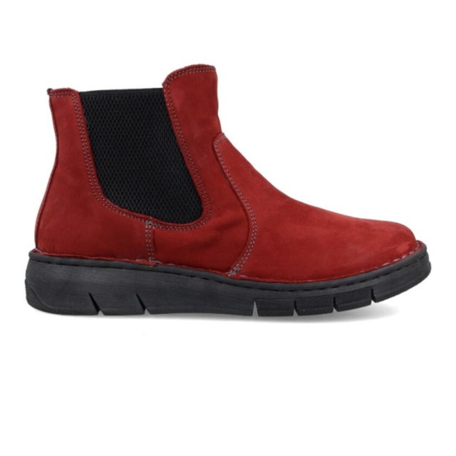 wala Botines Walk & fly 918-028