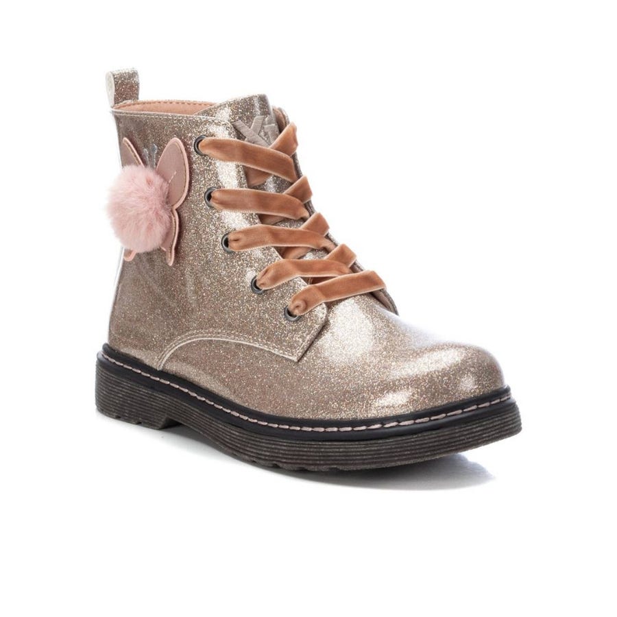 Wala Botines Xti Kids 15065901