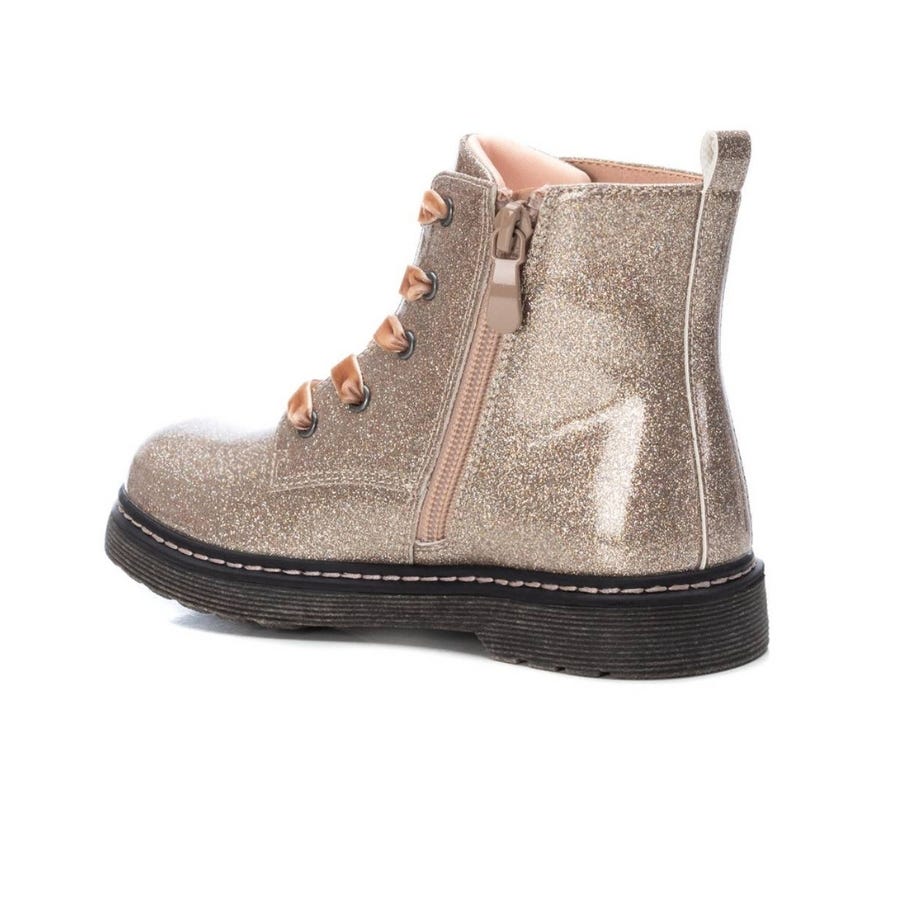 Wala Botines Xti Kids 15065901